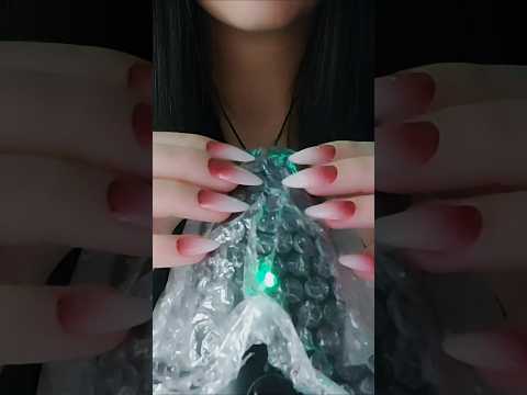 Relax with ASMR #asmr