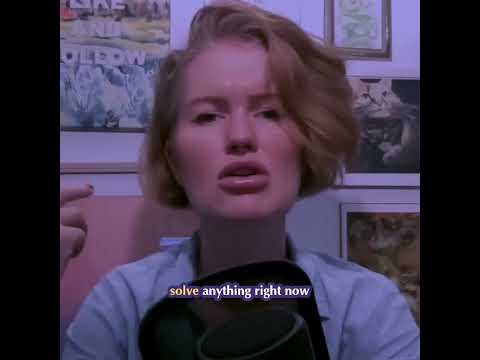 ConsultingHypnosis.Ca: Breathe, Relax, and Release Tension: Your Guided Rest #shorts