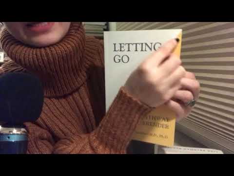 ASMR | Non-Fiction Book Haul (plus my fiction December BOM) 💙