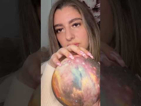 ASMR Tapping and Scratching on Random Objects #asmr #asmrshorts