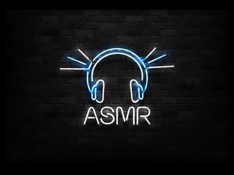 Directo improvisado para relajarte | SusurrosdelSurr ASMR