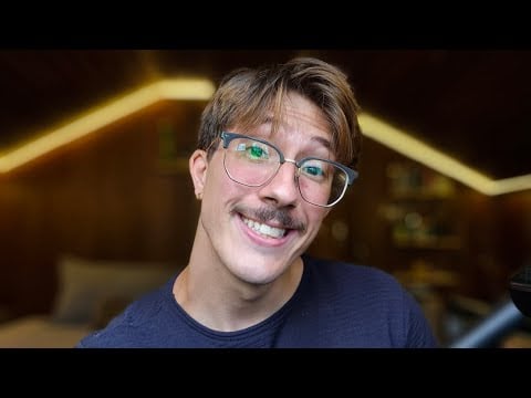 Até Logo!