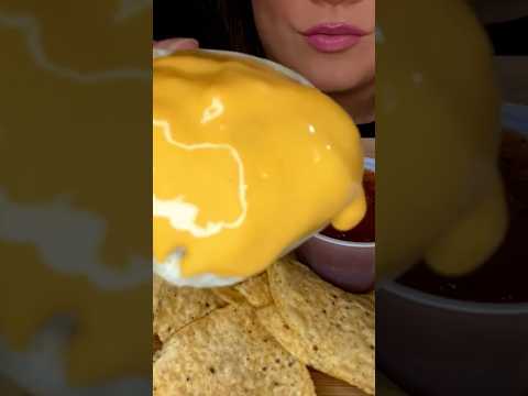 Giant Burrito #asmr #food #yumyum #burrito