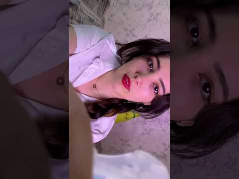 Asmr HairCare Routine #asmr #relax #sleep