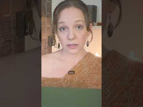 Let me take your aura photo #relax #asmr #sleepsolution