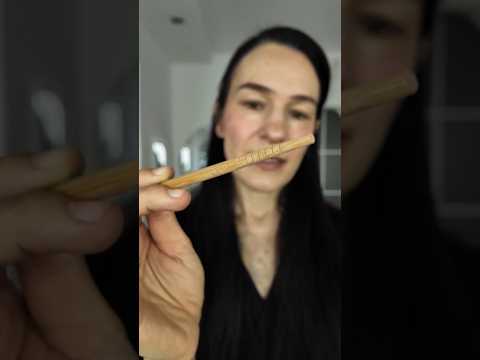 trace asmr