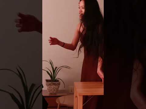 COMPILATION OF BEST SCENES ON TICKLE SERIES SEASON 2