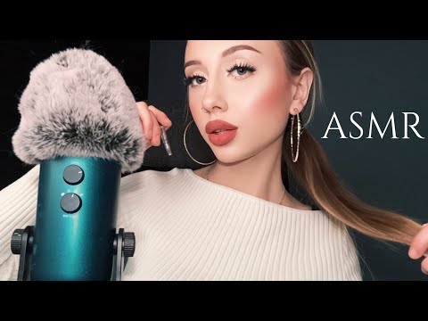 асмр съем твои плохие мысли°｡⋆⸜ 🎧✮