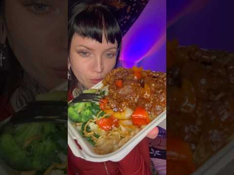 Panda ASMR 🐼 No Talking 🤫