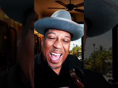 ASMR Barber - Havana Cuba Rainy Day Secrets at the Barbershop