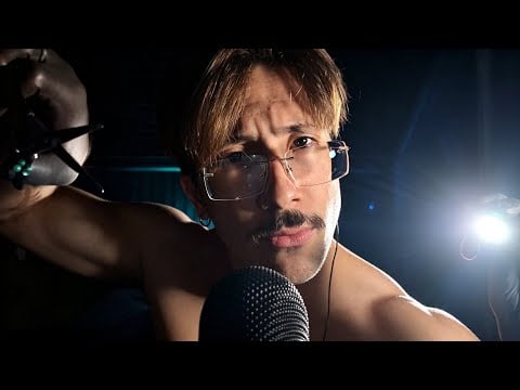 ASMR - HACKS para dormir mais RÁPIDO e MELHOR (dicas reais)