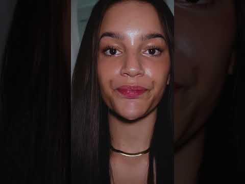 Negative Energy plucking asmr