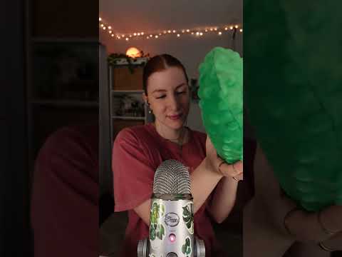 Which pickle? #asmr #shorts