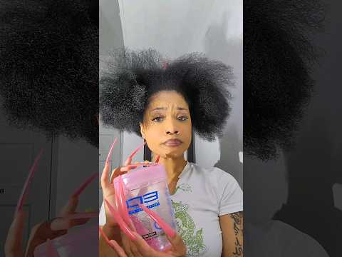 ASMR Scissor hands doing hair at 4am😳🫣 #shorts #asmr