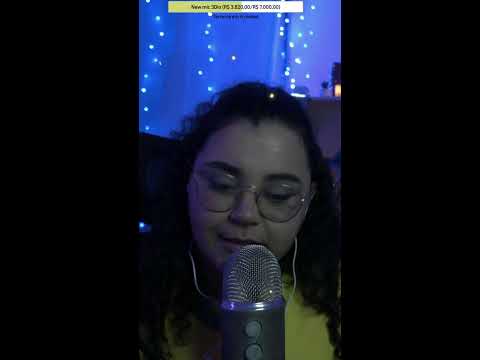 Asmr
