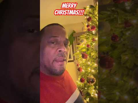 Singing 🎵 Silent Night — Merry Christmas #asmr #christmas #feelthetingle