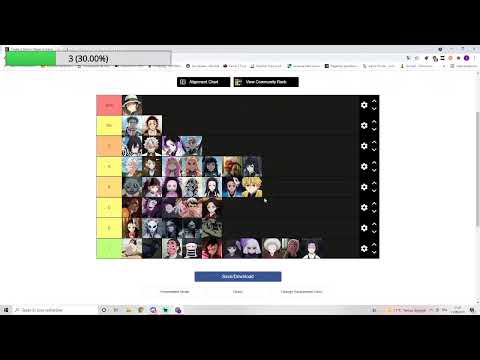 Le tout premier live d'une longue série !