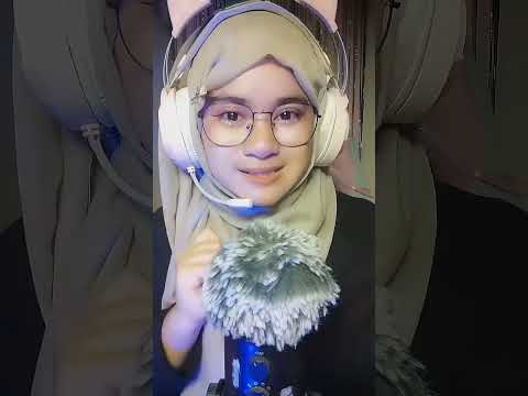 ASMR Makeup-Pay What You Can, Beuty for Everyone #asmrvideo #asmr #asmrmakeup