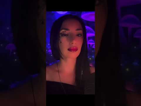 🔥 Mum Işığında Rahatlatıcı ASMR