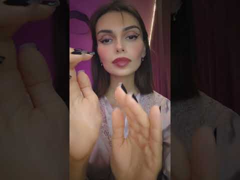 PEACE & HEALTHY DEEP SLEEP | REIKI HEALING | GUIDED MEDITATION | HYPNOSIS