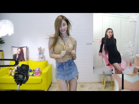 VIVI小小酥 20191129 斗鱼直播/douyu