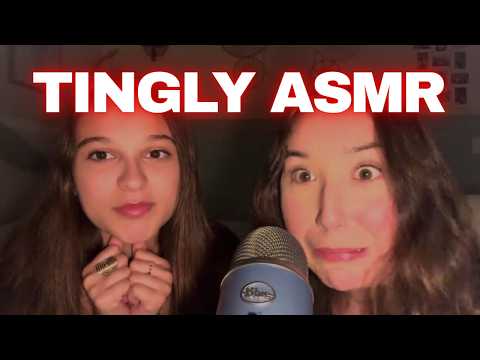 Underrated ASMRtists That Will Make You Forget Her
