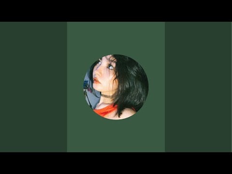danicuts está en vivo