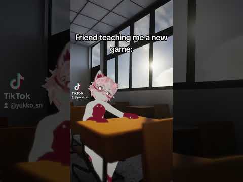 Huh #cathuhmeme