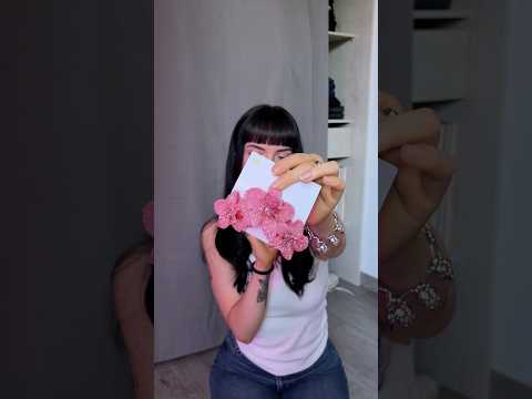 J’ai pas pu RÉSISTER 🤯 HAUL ASMR ✨