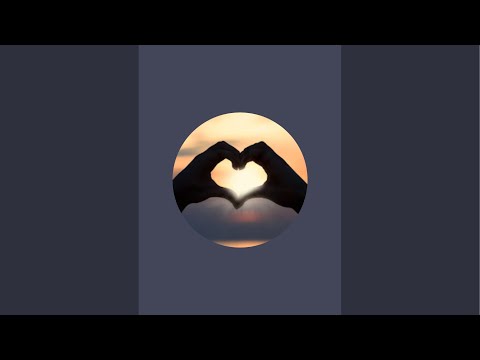 ASMR LIVE - Petite soirée jeux et bonne ambiance 🫶