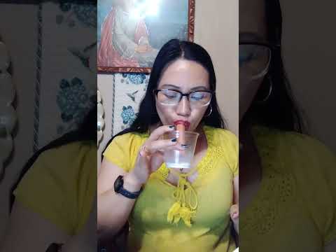 MILK AND HOTDOG #shortsfeed #mukbang #americanmukbangers #shortvideo #worldmukbangers #subscribers