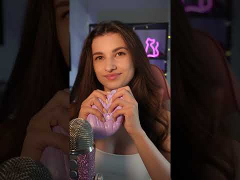#asmr #asmrvideo #asmrrelax #asmrsounds