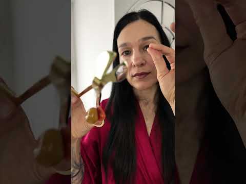 reiki asmr