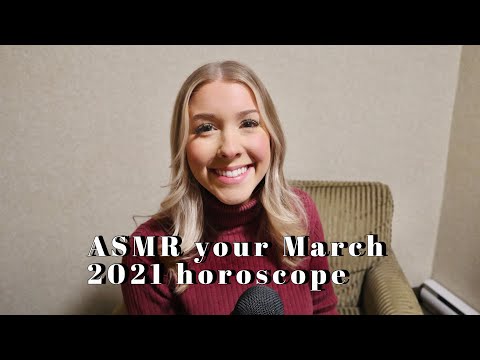 ASMR top 100 baby girl names of 2020