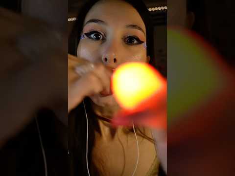 ASMR fast and aggressive bugs in full HD! 😤✨🔥 #asmr #asmrbugs #fastasmr #mouthsounds #asmrtingles