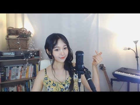 [LIVE] 0914 ASMR NIGHT