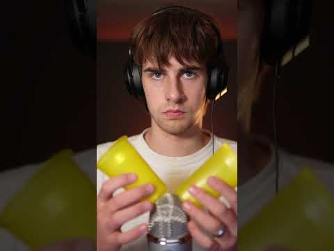 are you dumb? 😶 #asmr #test