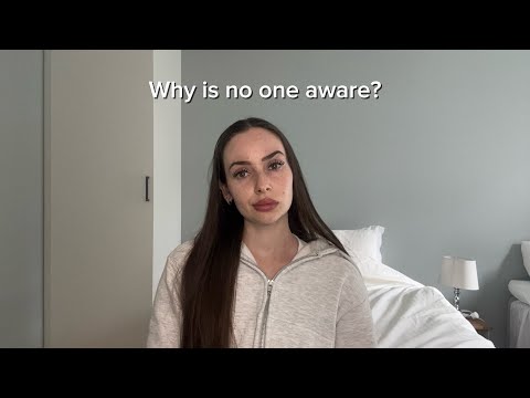 Why highly aware people don’t want to talk to anyone