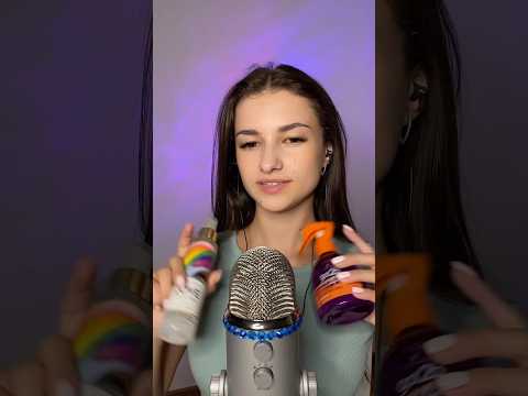 #asmr #relax #tingles #tingly