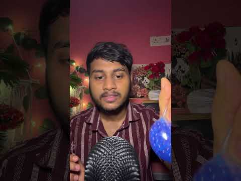 ASMR This OR That #asmr #tingles #sleepasmr