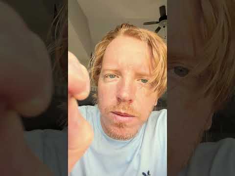 ASMR First Person Statue Carving #asmr #relax
