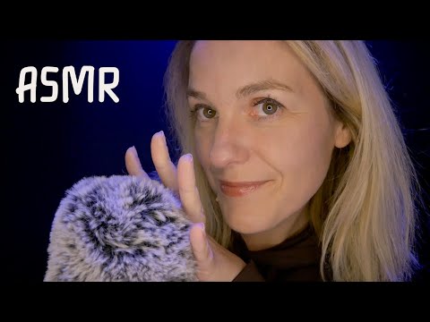 ASMR FR ✋ 11 choses que vous ne savez pas sur les gauchers !