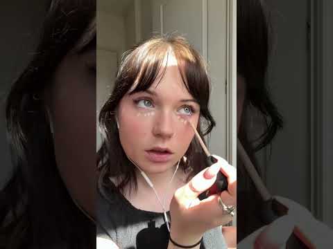 ZOEY DESCHANEL ASMR