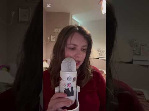 ASMR Münster facts #asmr #asmrfacts