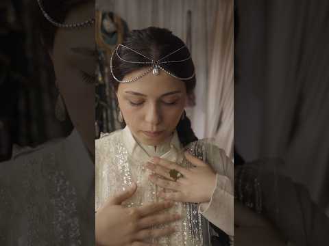 Sultana’s tailor | ASMR #asmr #sultan #tinglesasmr #asmrvideo