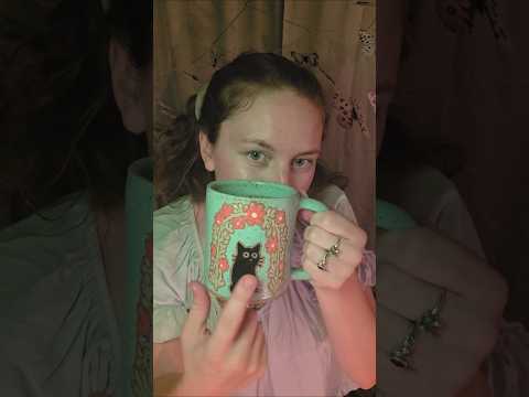 Personal Attention ASMR