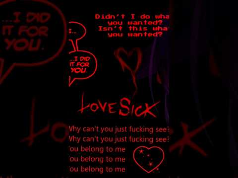 [PREVIEW] Crazy Yandere Chases You in the Rain #asmr #possessive #yandere [FULL VIDEO ON MY CHANNEL]