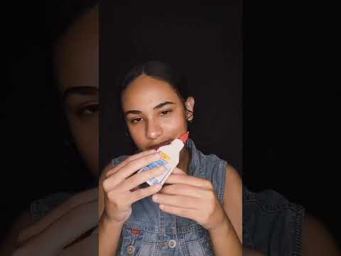 ASMR ESPECIALMENTE PARA QUEM GOSTA TAPPING #tapping #viral #asmr #sono #dormir #shorts #short#dormir