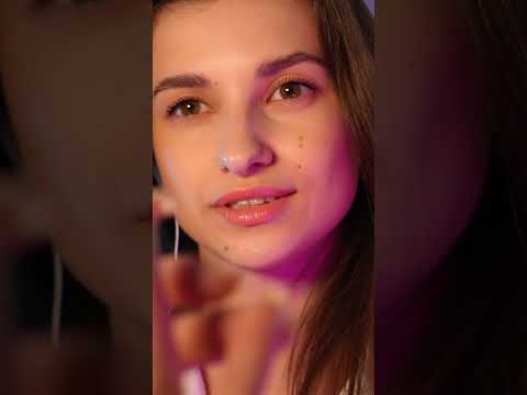 #asmr #asmrvideo #asmrrelax #asmrsounds