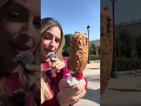 ASMR COM MEU NOVO HIPERFOCO